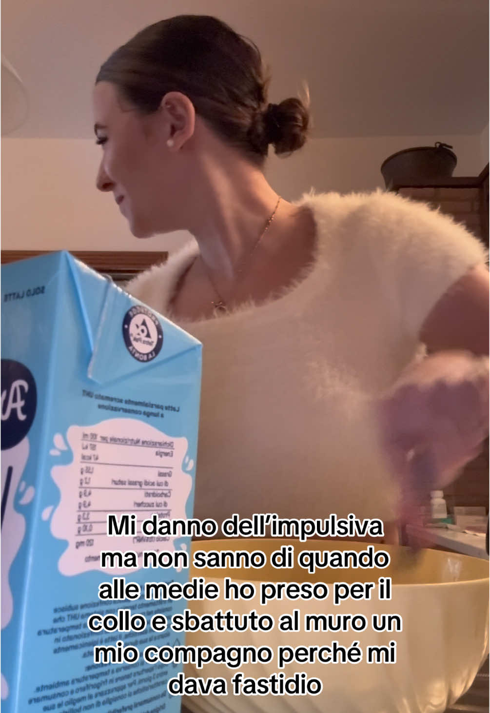 @__labeniamss__