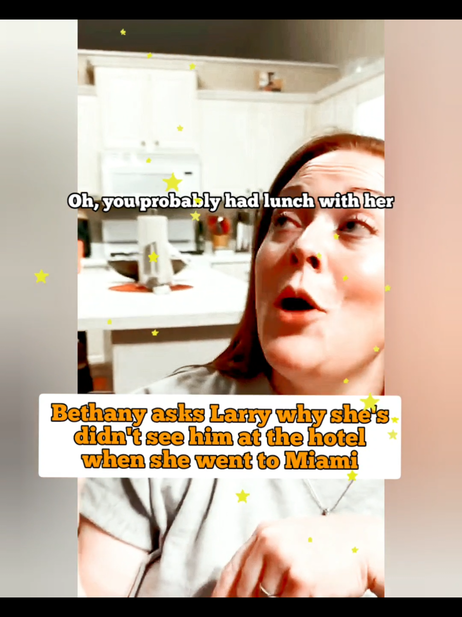 @🎯