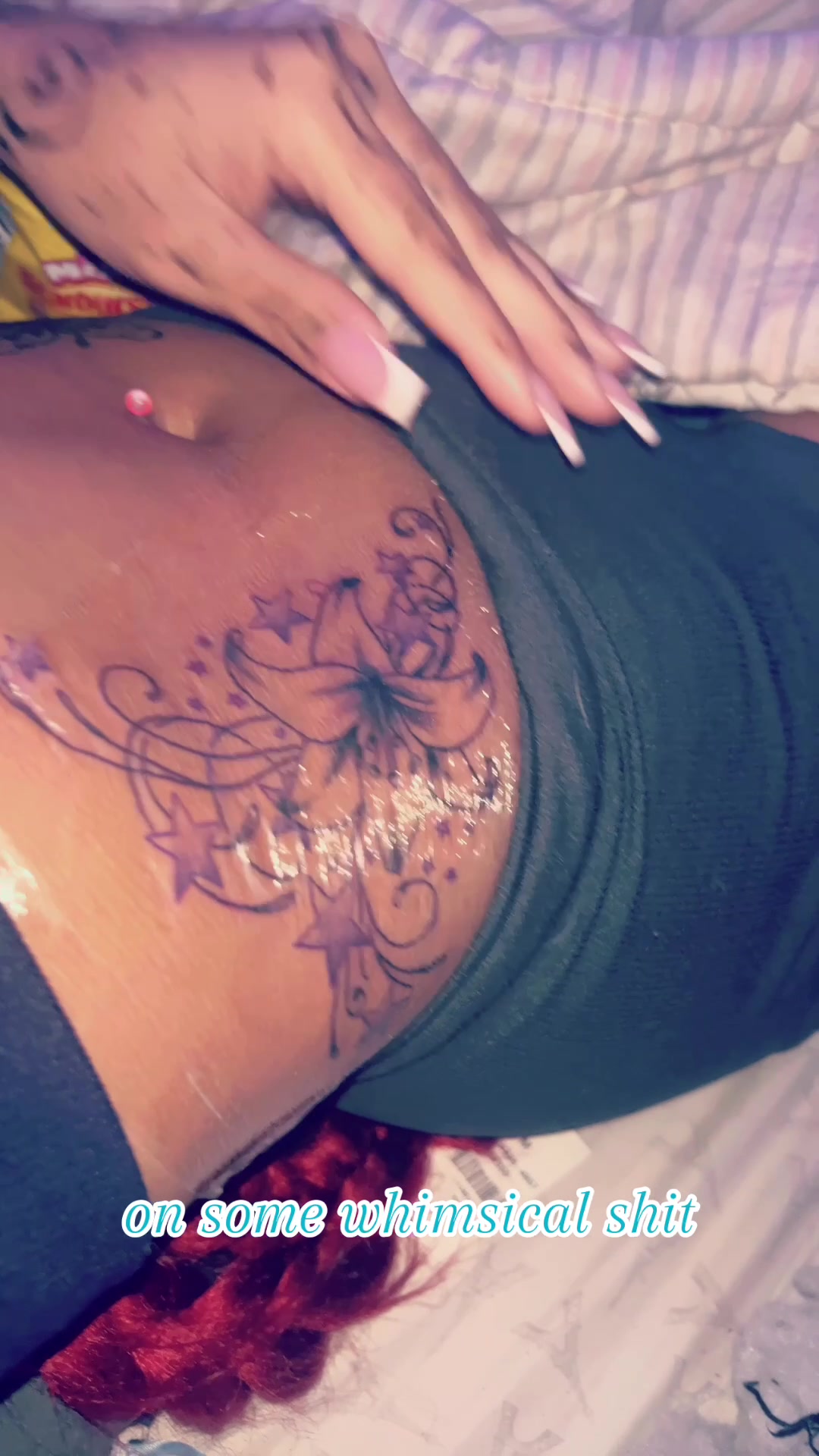 @user71807405492