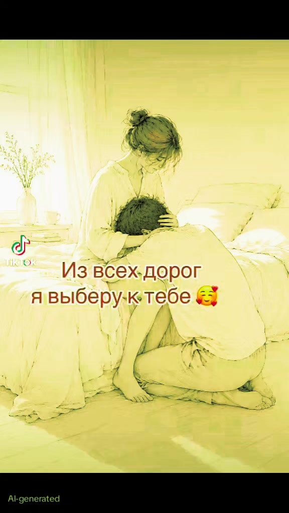 @♡Love♡