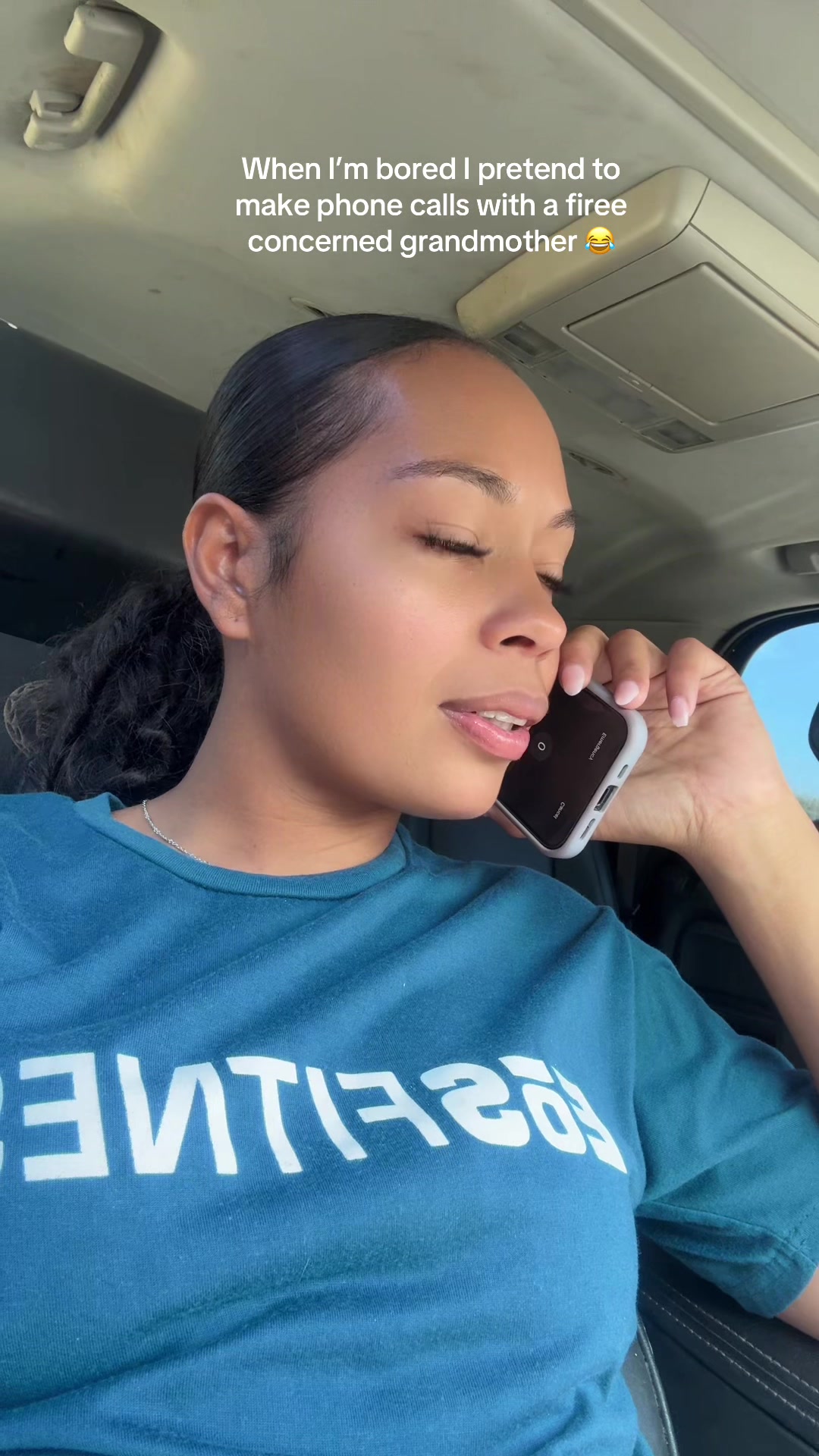 @Prettydreaks__