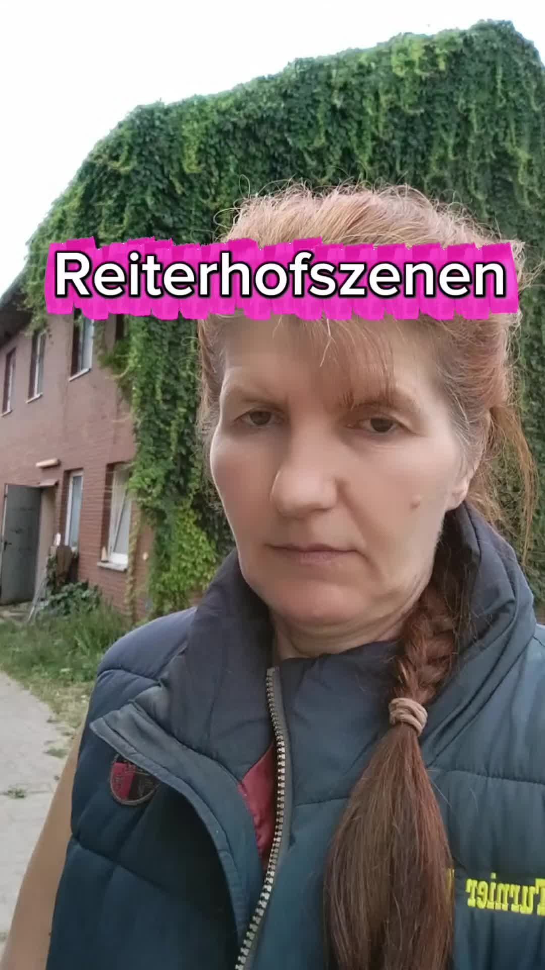 @simonenoack715
