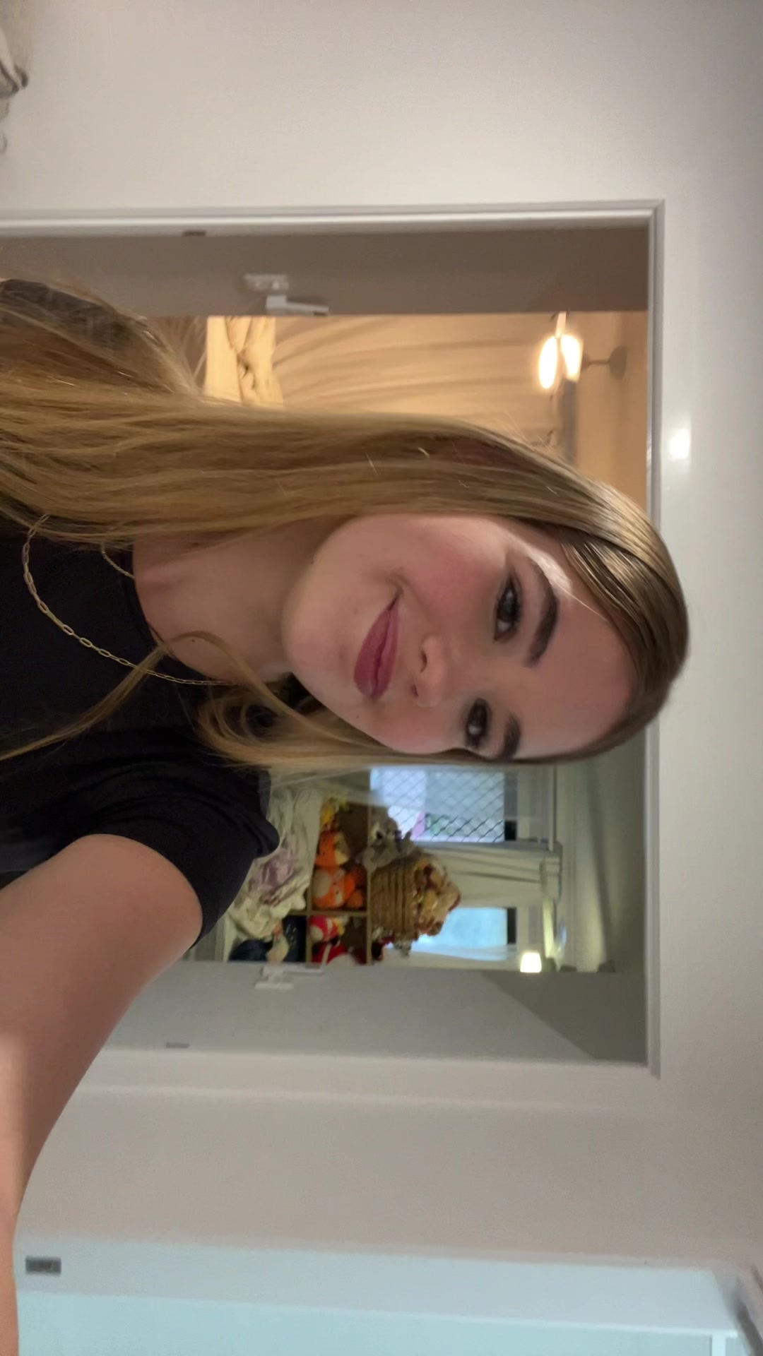 @charlotte rose