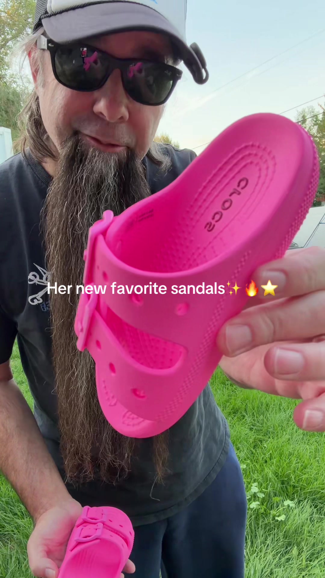 @Greg 🤪