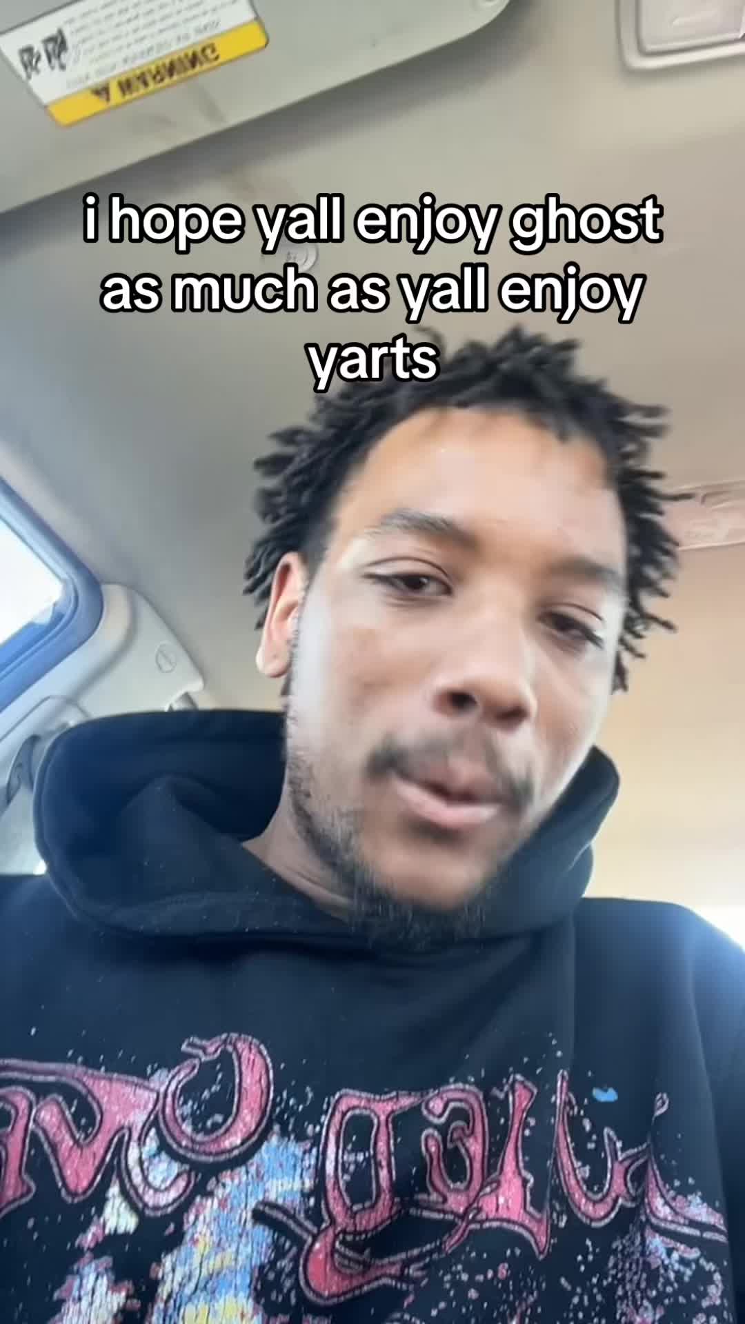 @tapp