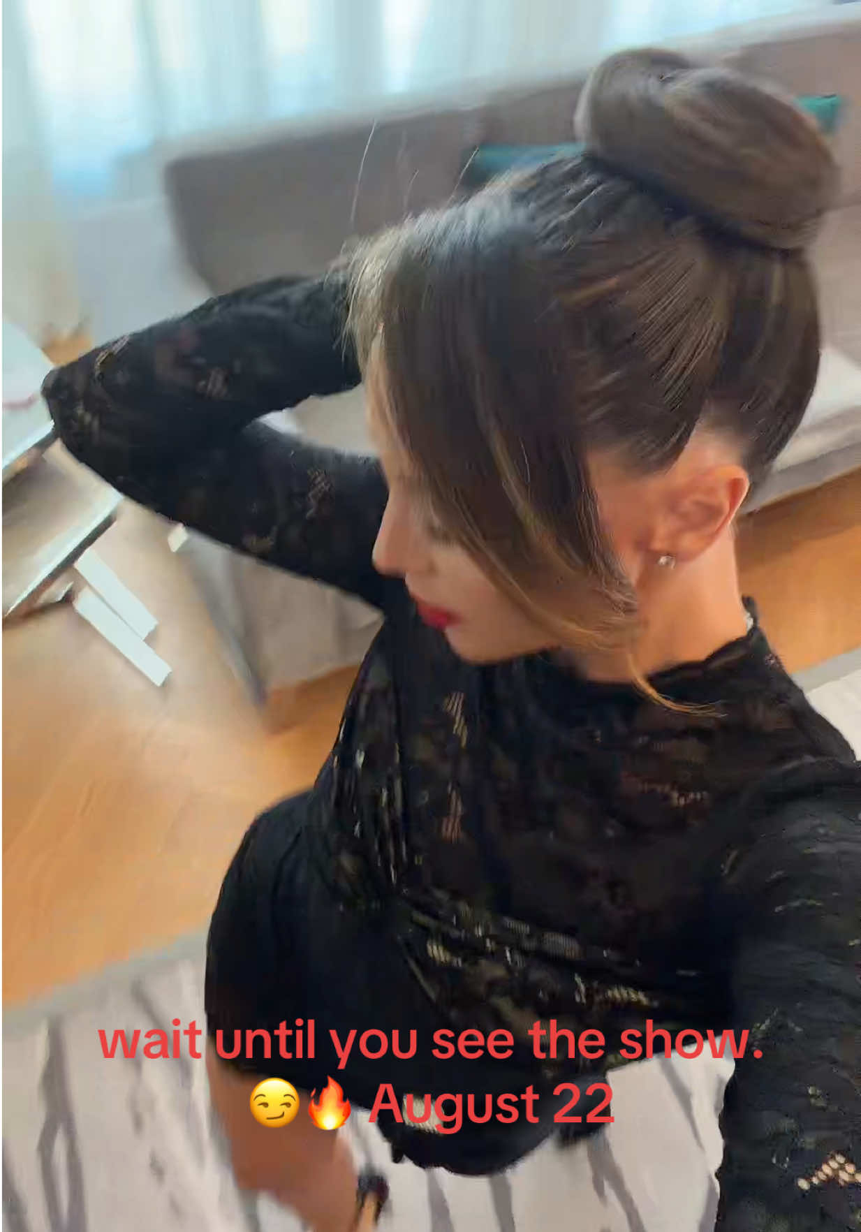 @NÚTSA★