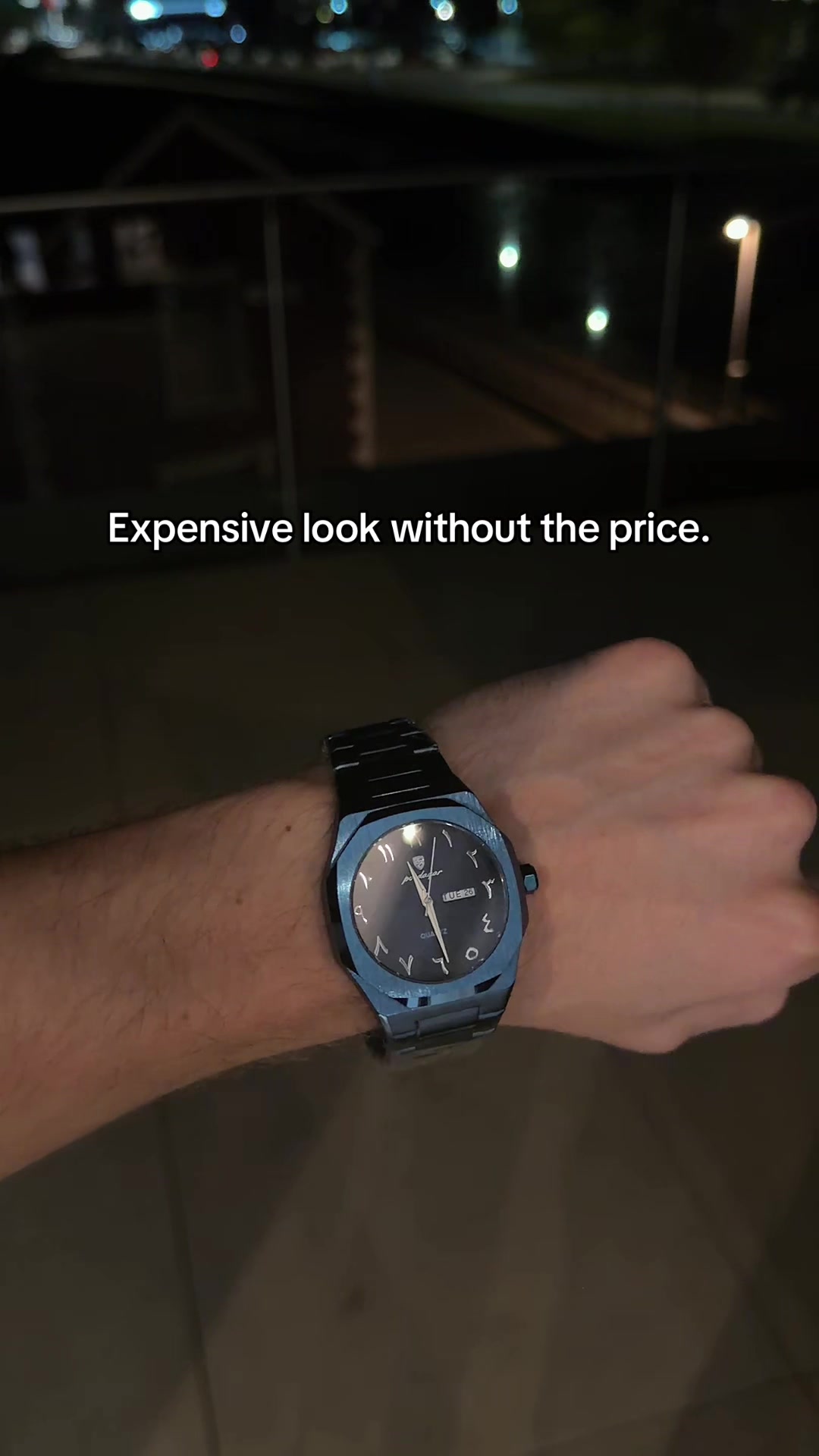 @skitmorefinds