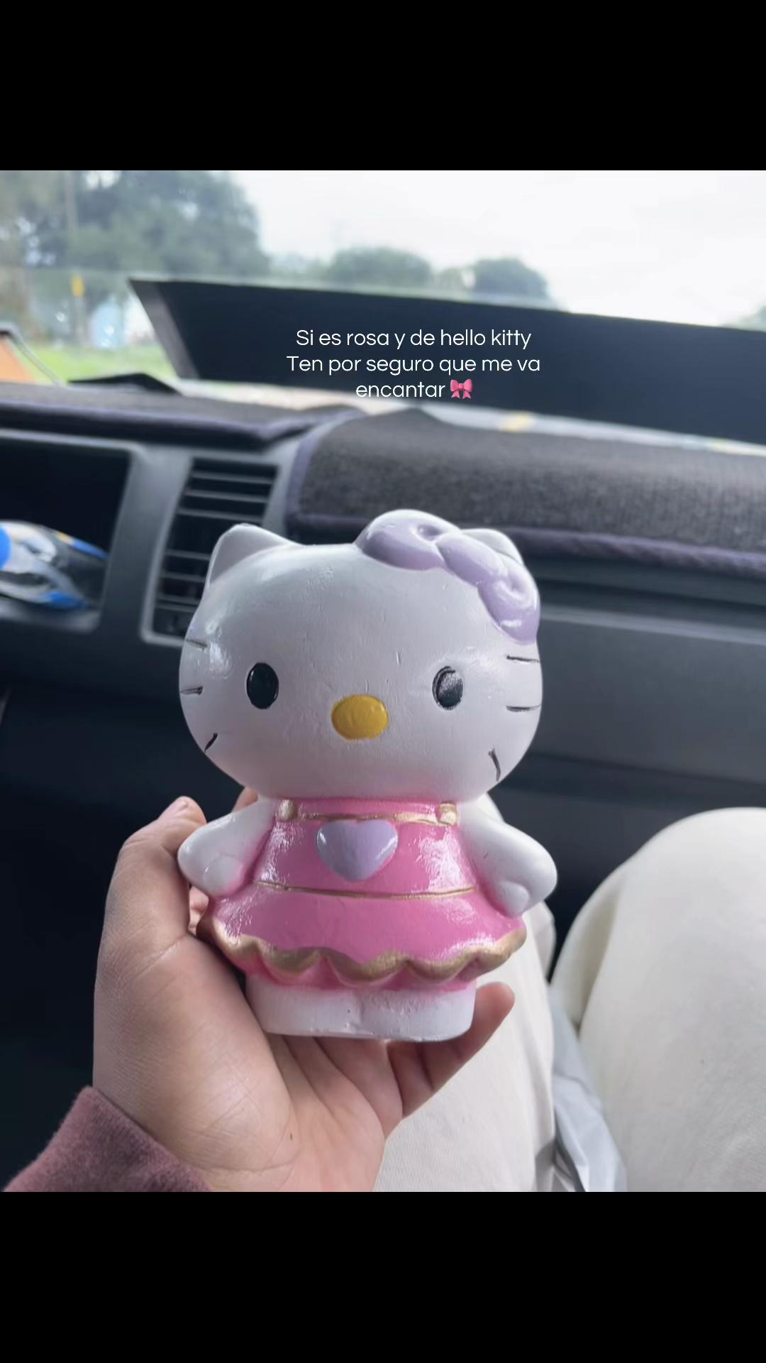 @LlTZY