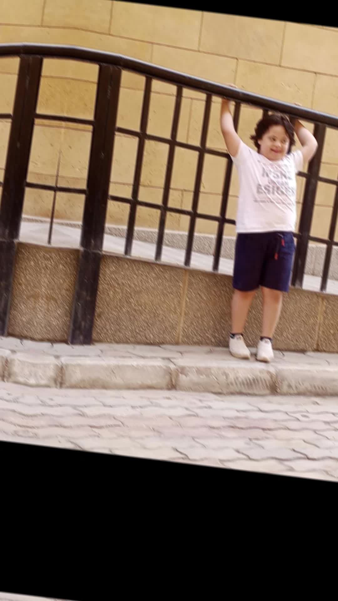 @Mohamed Eldaba Radwan