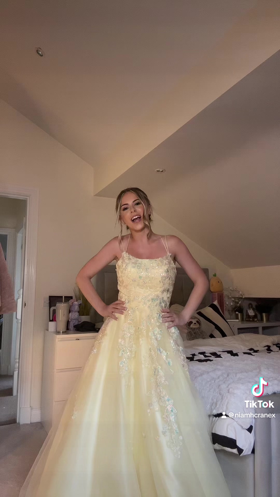 @niamh❤️&zwj;🔥