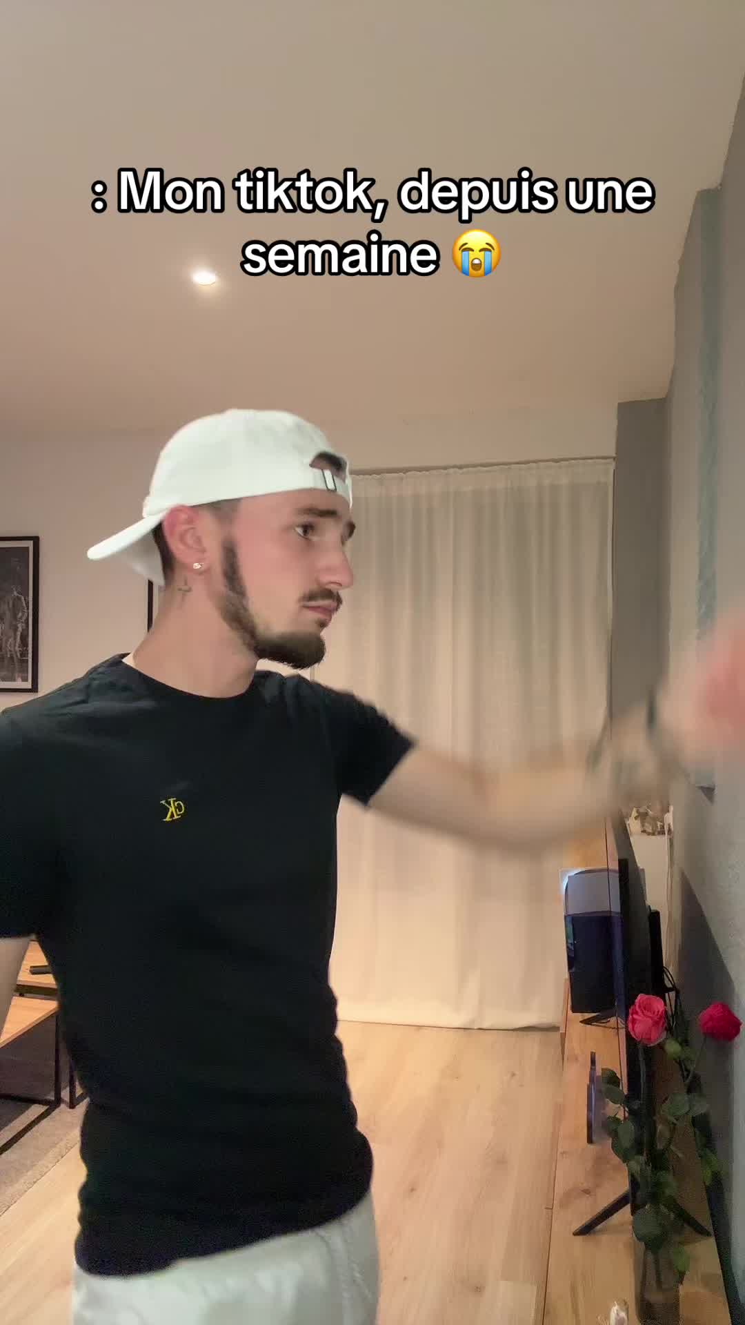 @JulienSbl ✝️🇫🇷