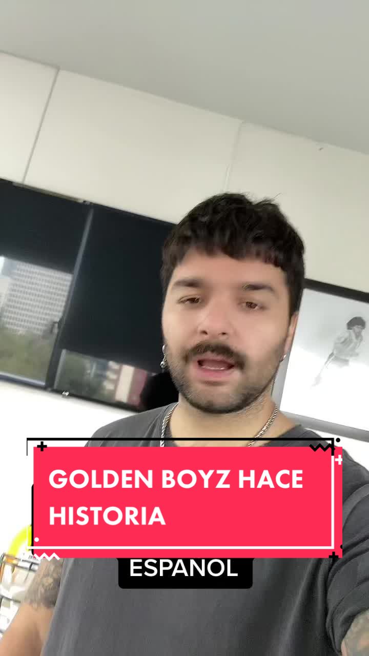 @cucaaine