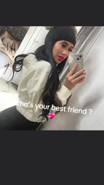 @caitlinmariex