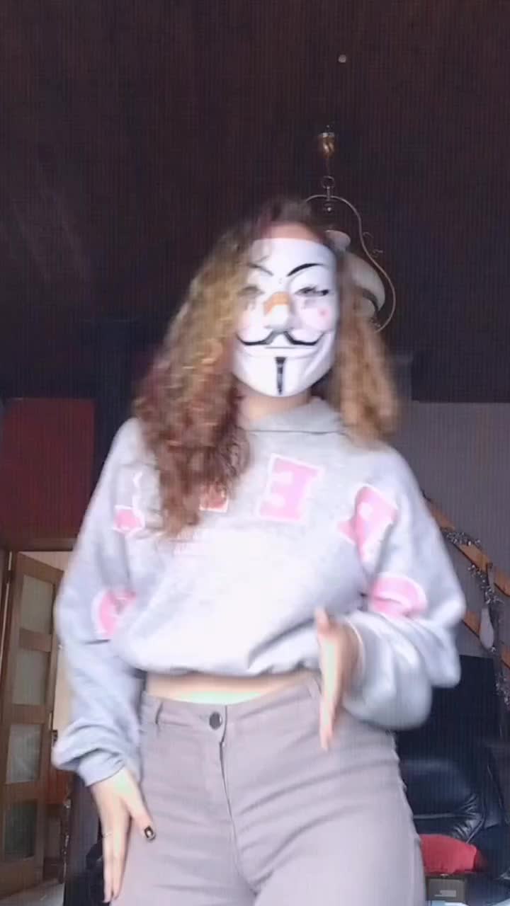 @Sesjca.Anonymous