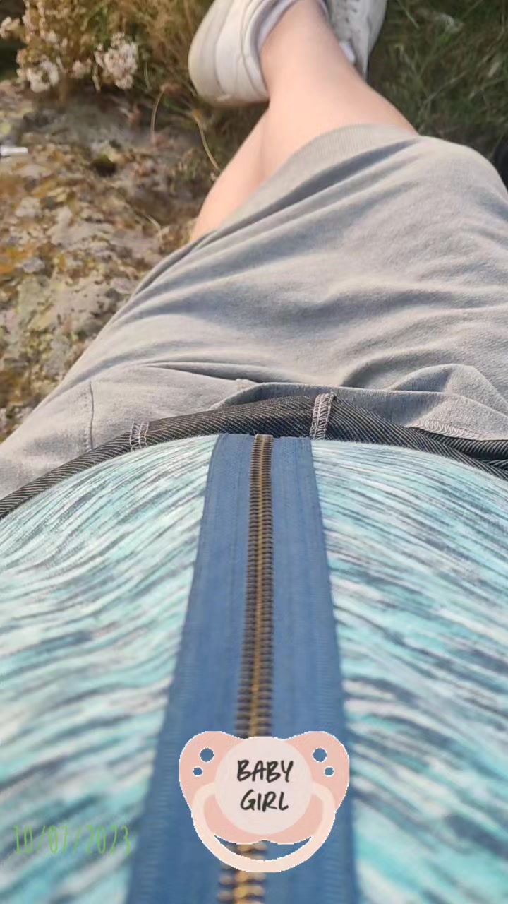 @MollyPWRGRL
