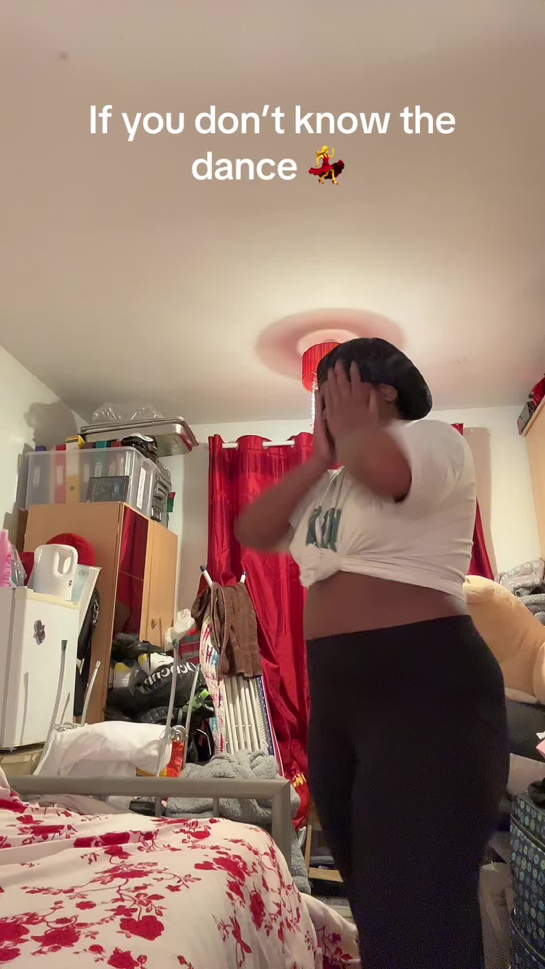 @Kiki
