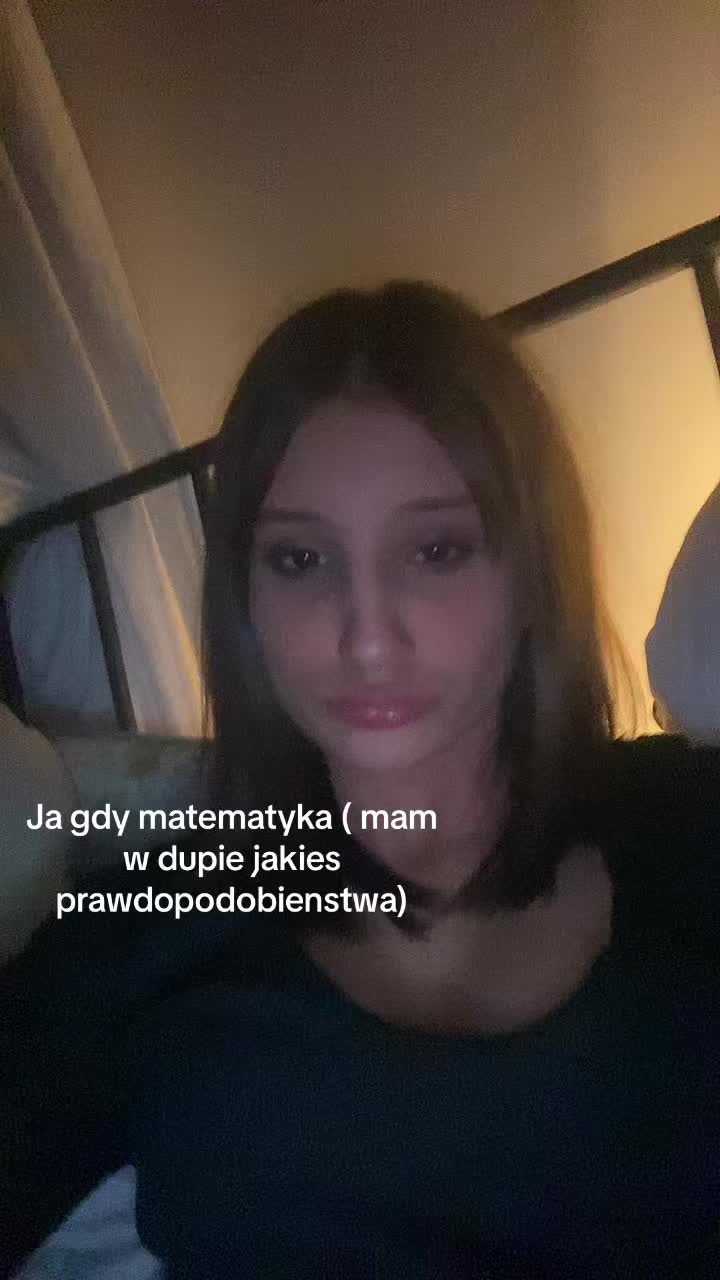 @:3