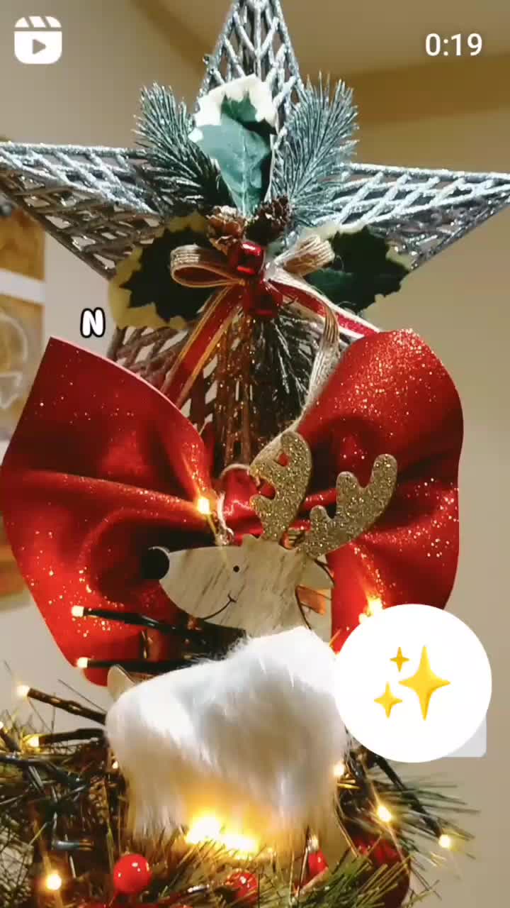 @Merkagranel
