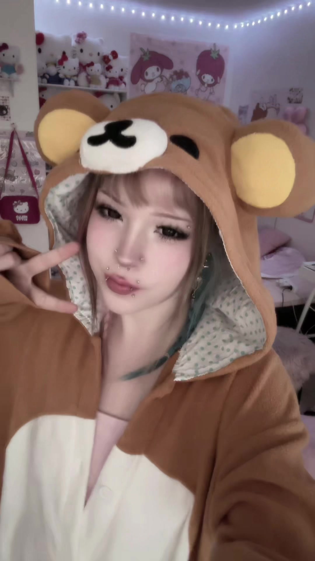 @Malma<3