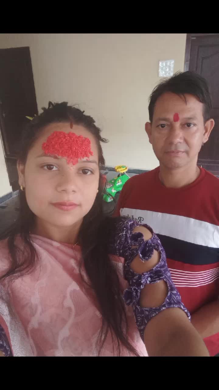 @Neeraj oli123