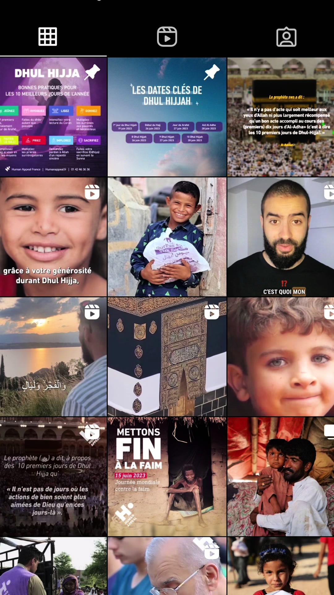 @FamilleMuslim