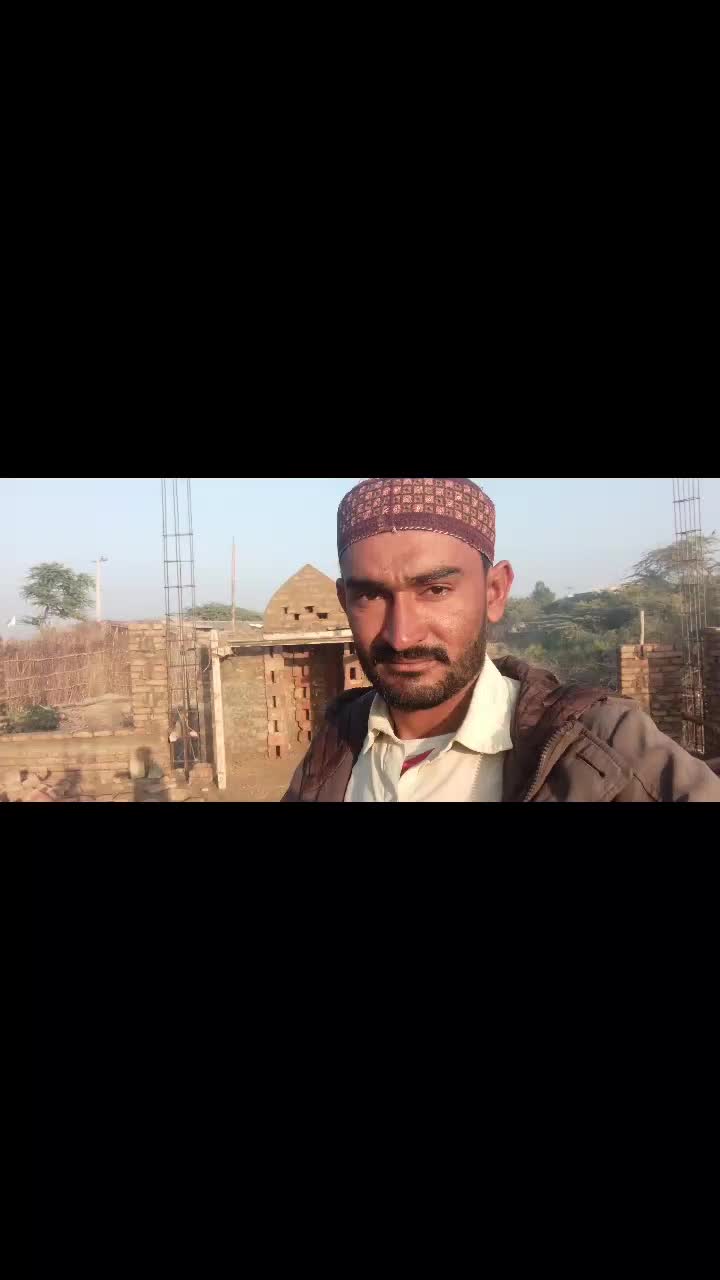 @ShahnawazSamoo__110