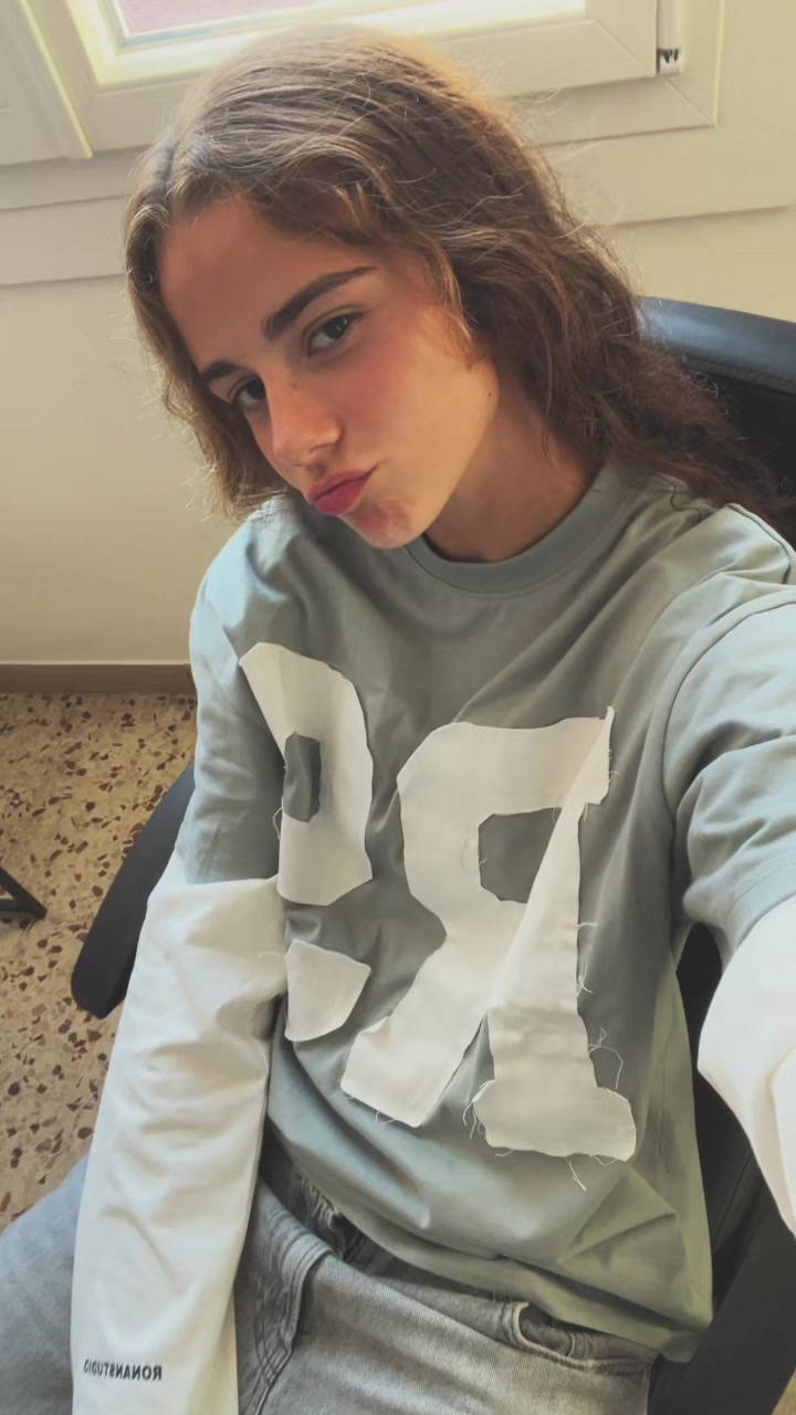 @stanicpaulinaa