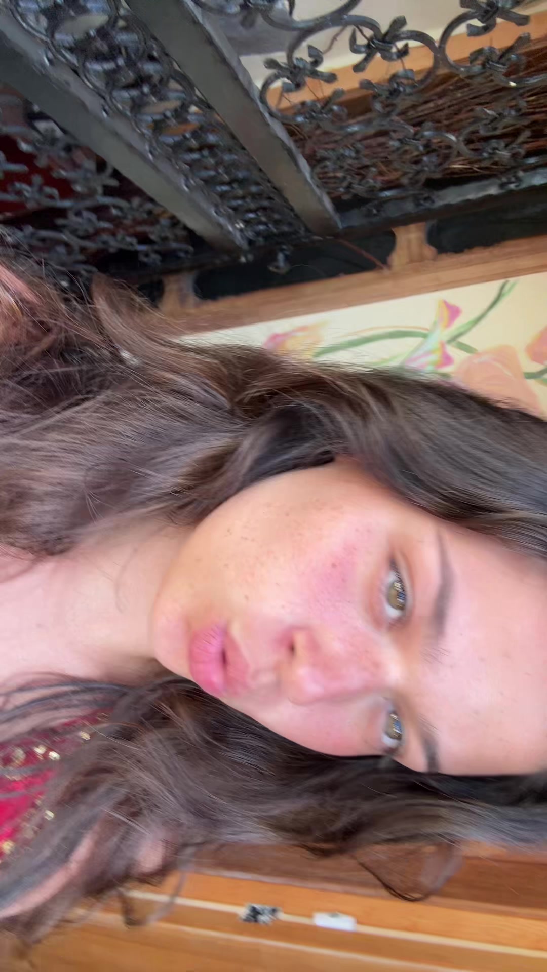 @𝔍𝖚𝖑𝖎𝖆