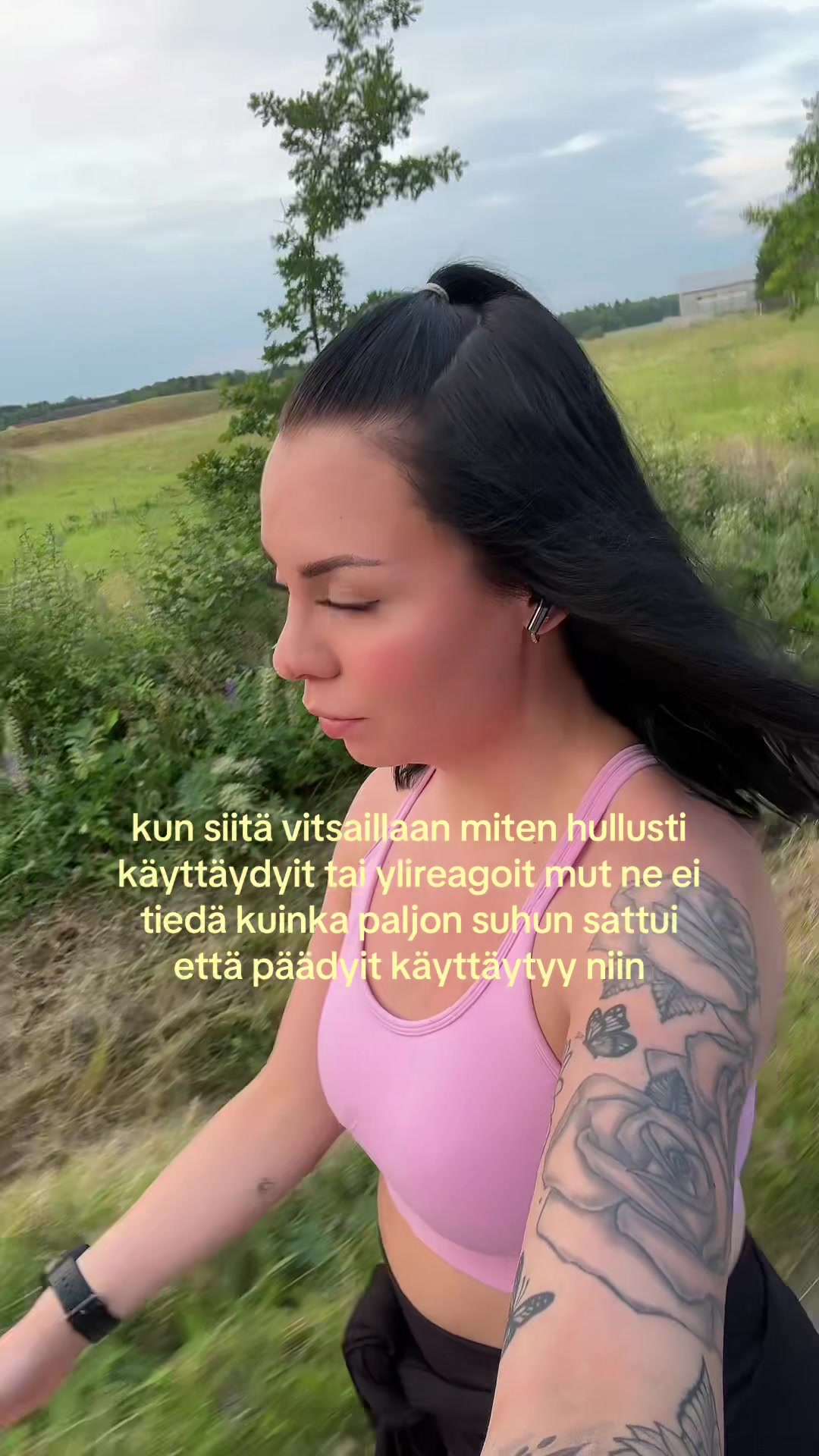 @Nette 🦋
