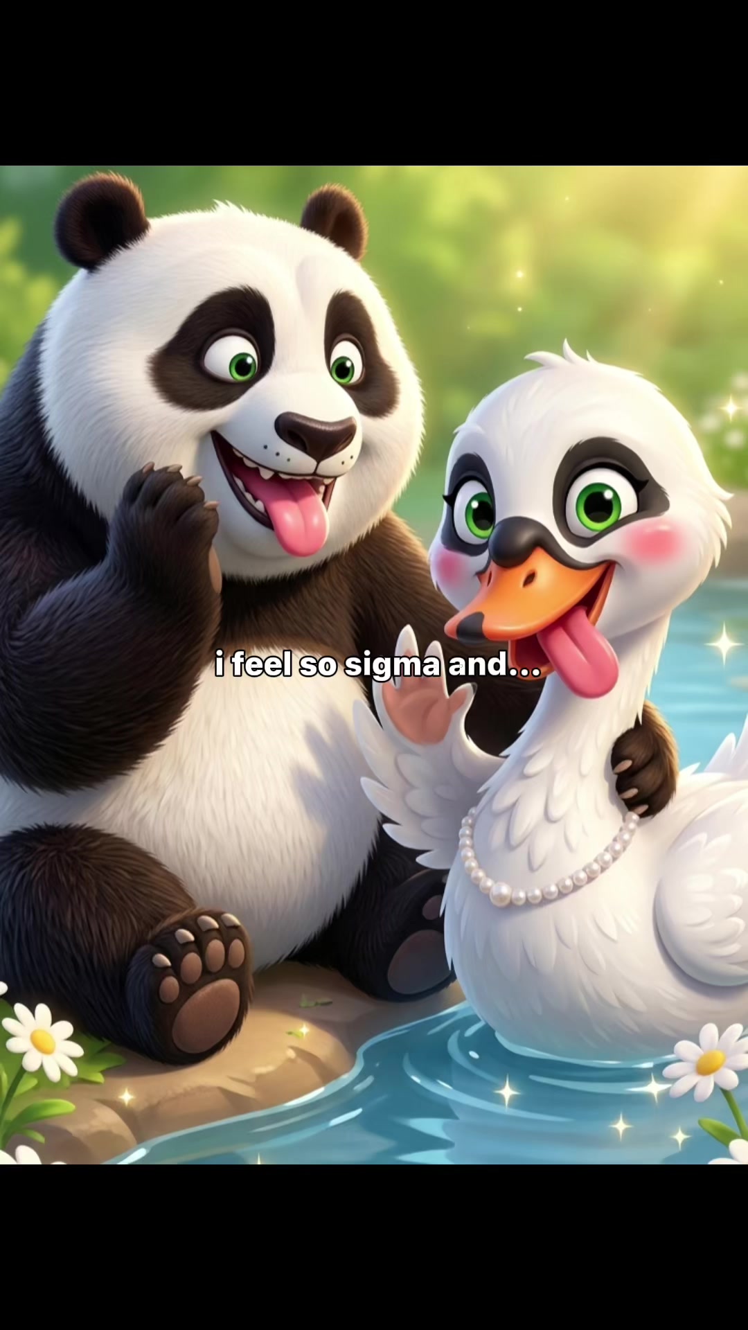 @ℒ𝓊𝓃𝒶🦢🩷