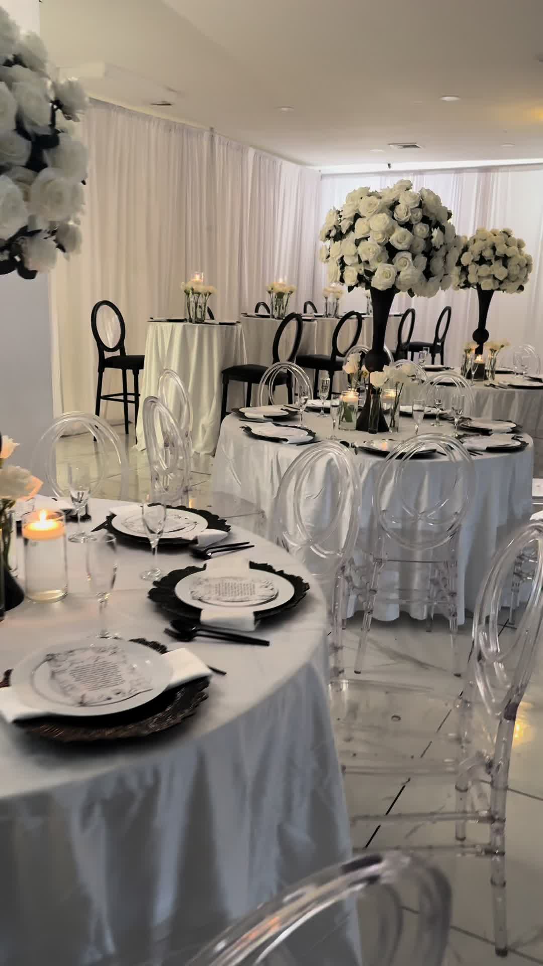 @kasuniquedecor_rentalsja