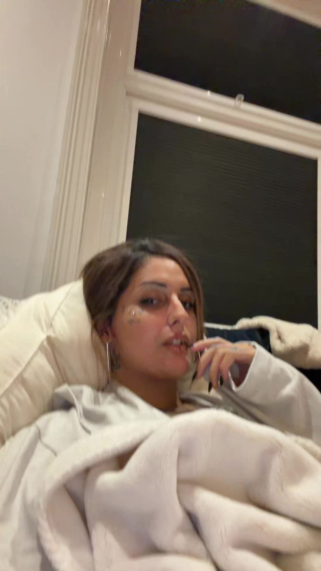 @Melika Farahmand