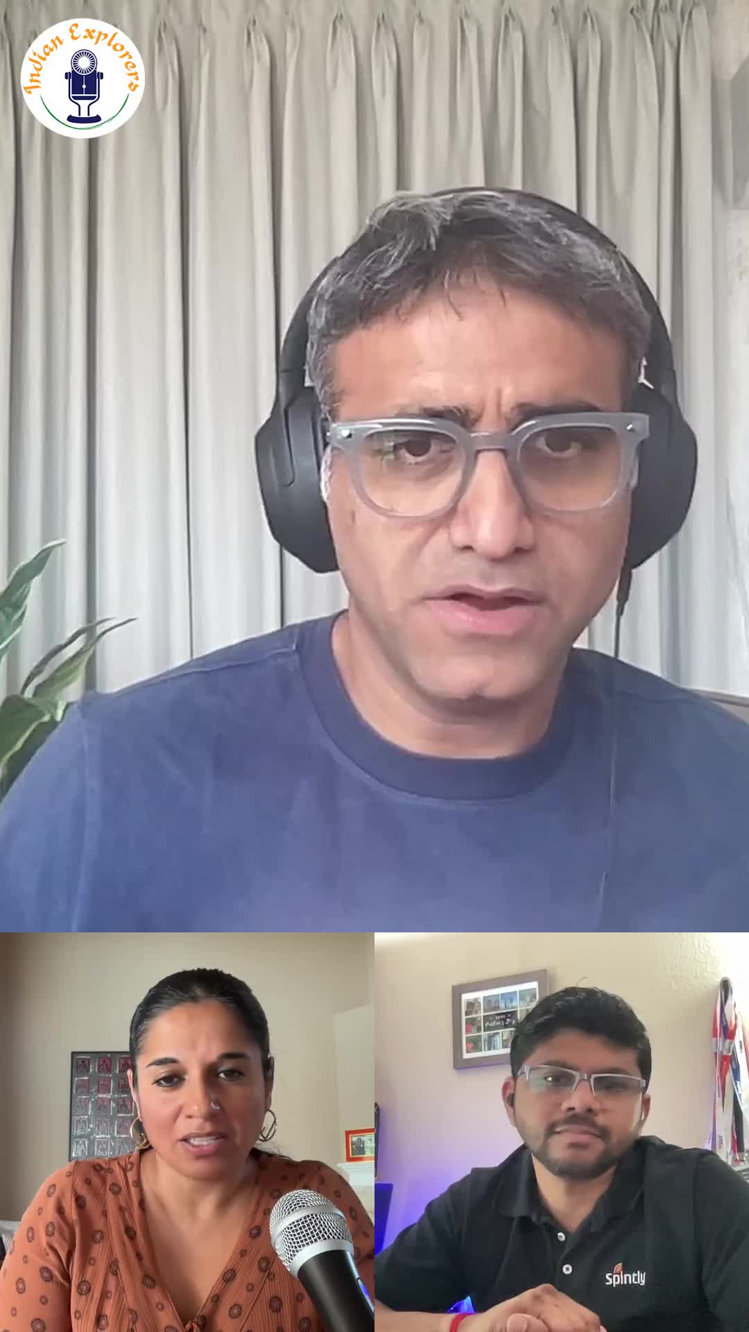 @IndianExplorers