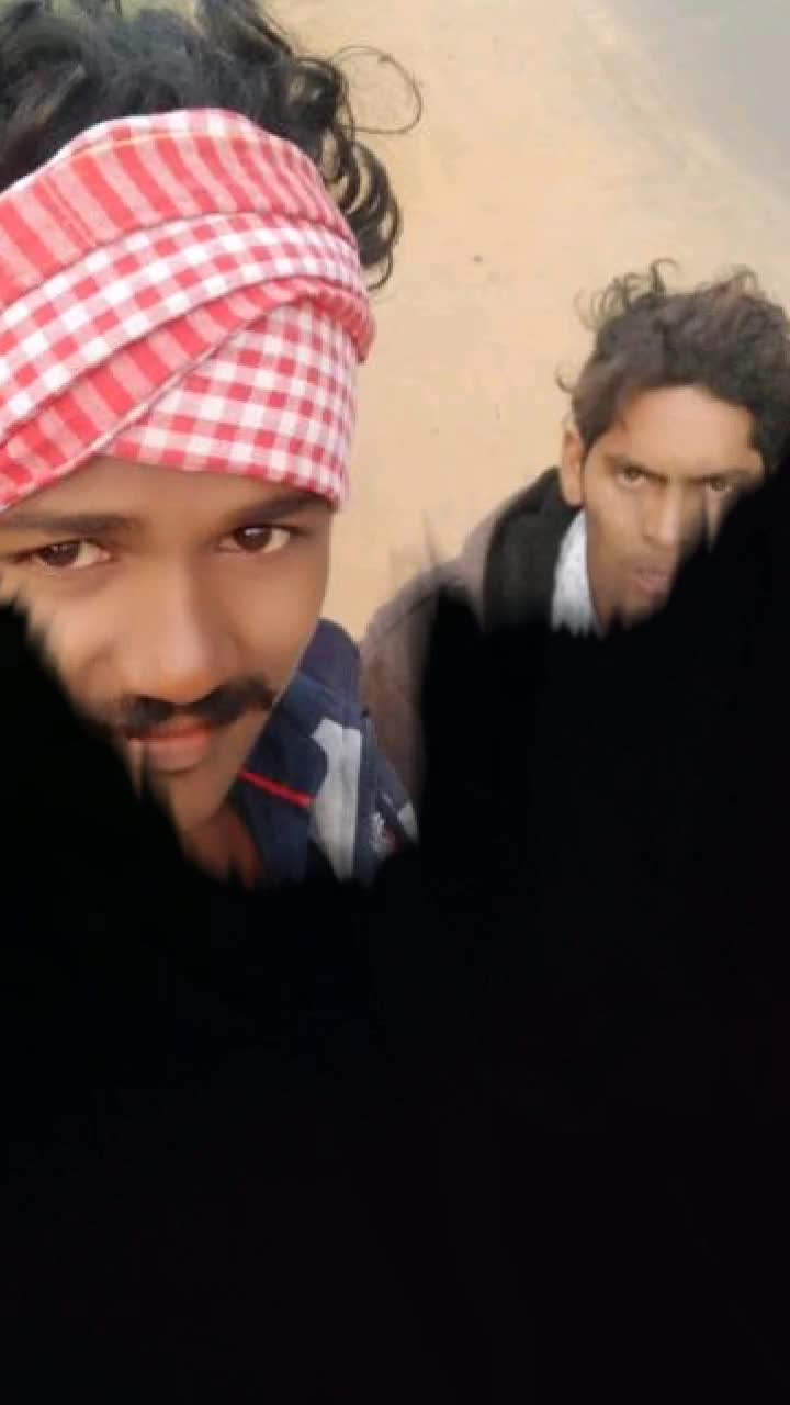 @naveen varma