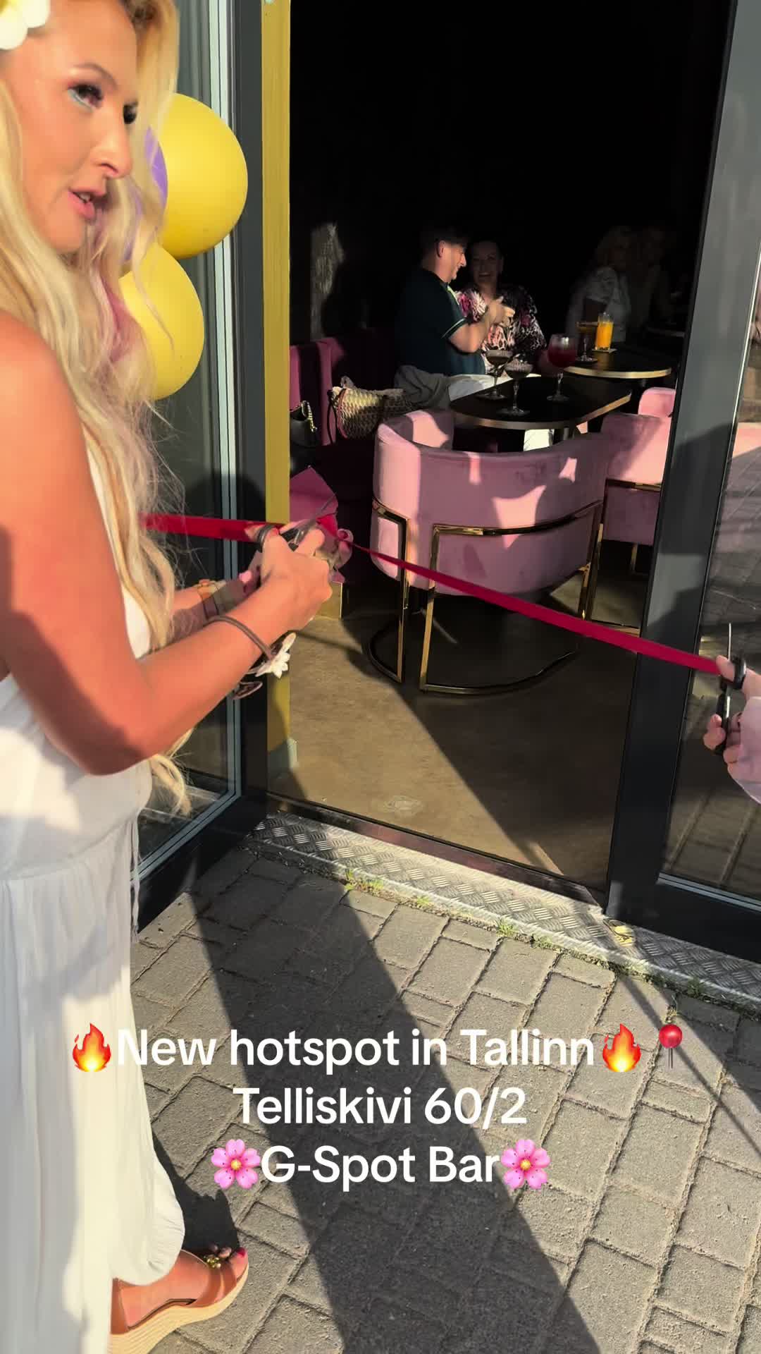 @ginfluencerestonia