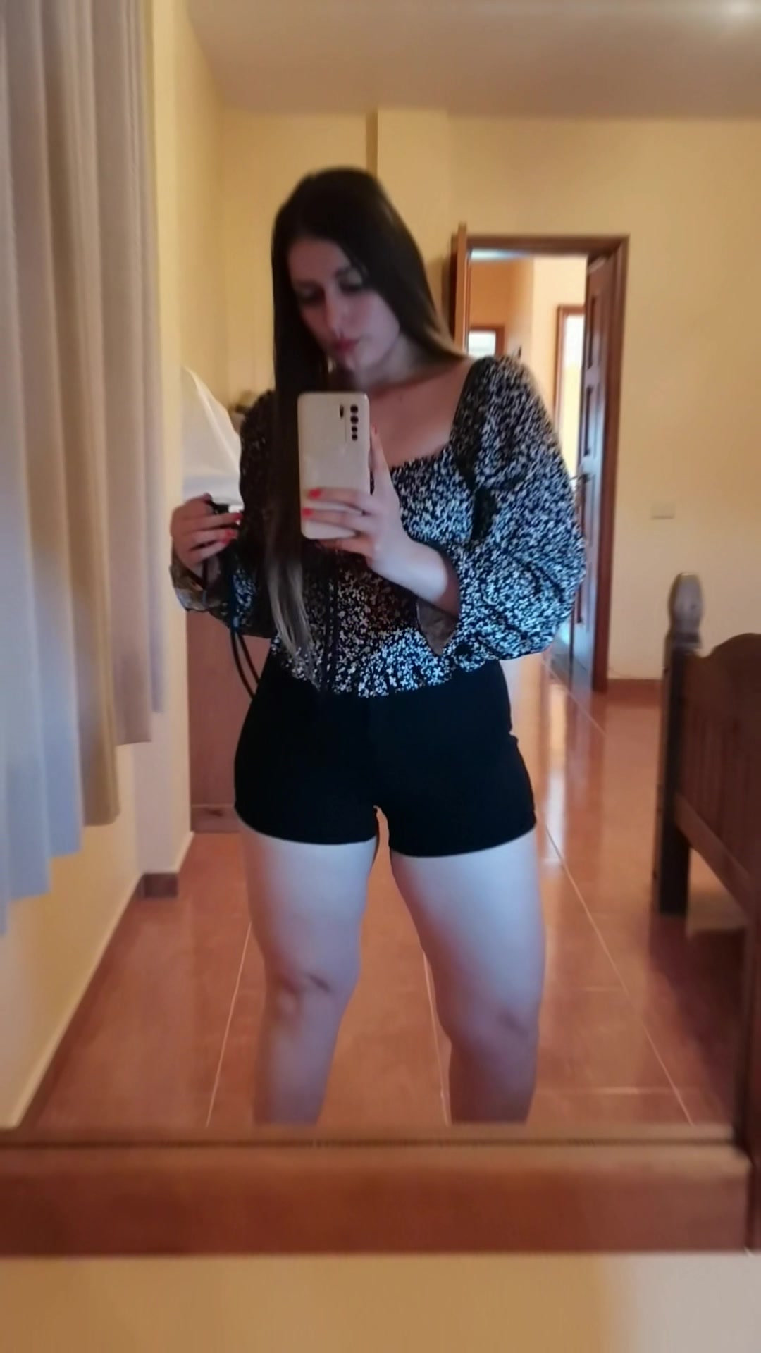 @Nira🩷