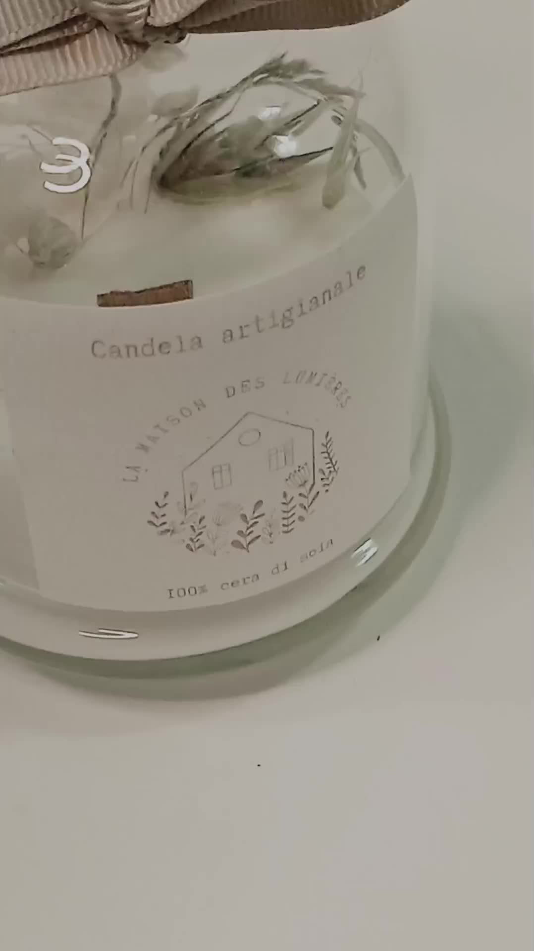 @La maison des lumières