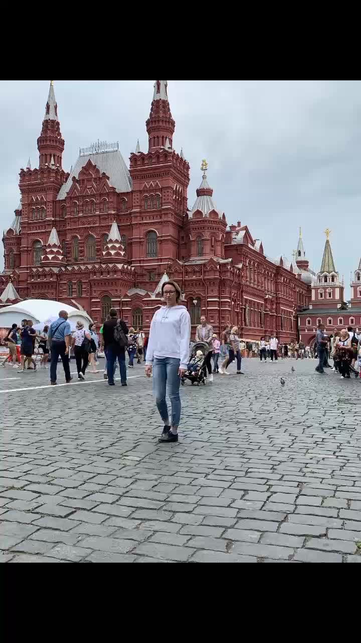 @ilia_pudaev_choco