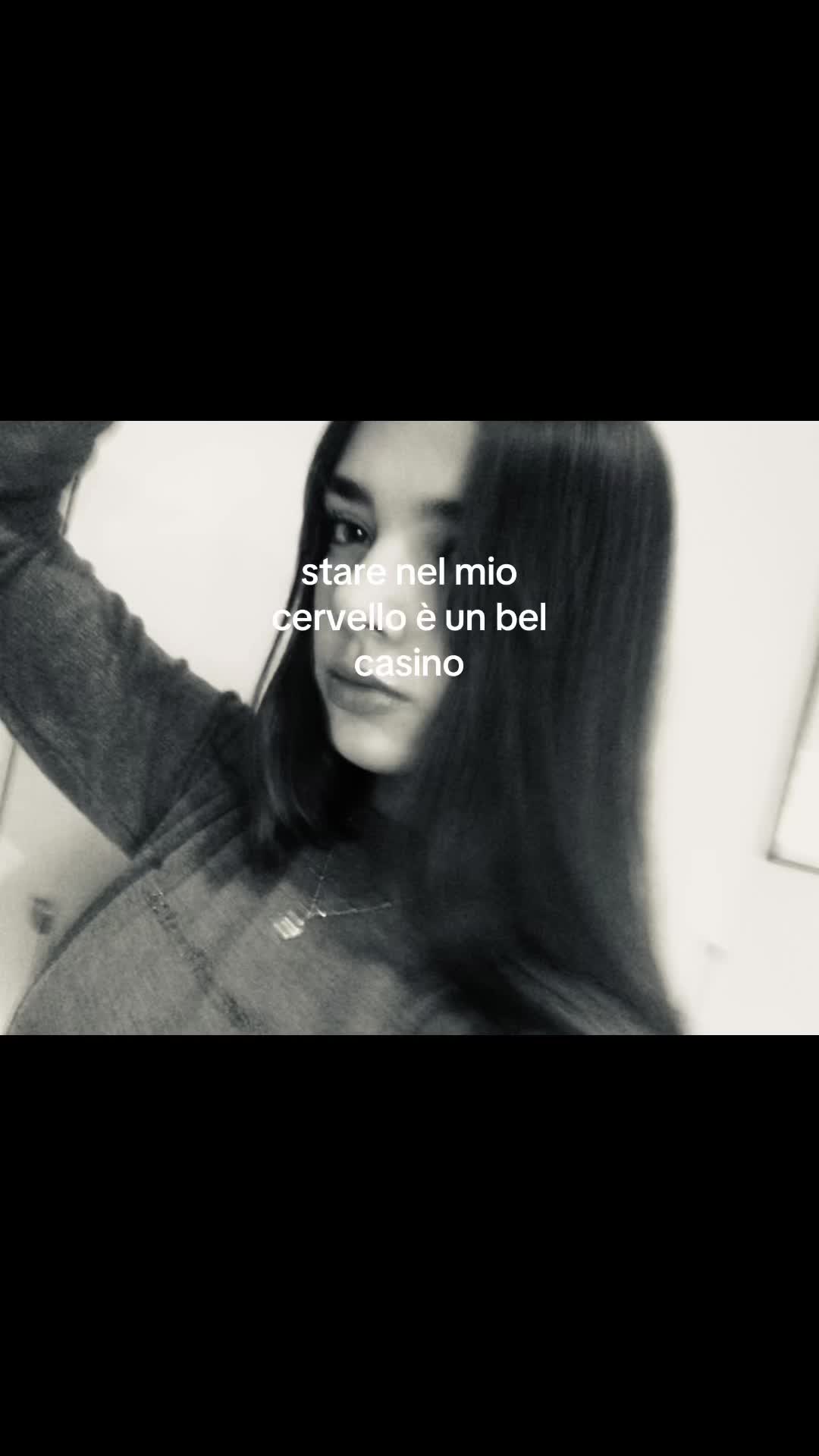 @astrid🌟