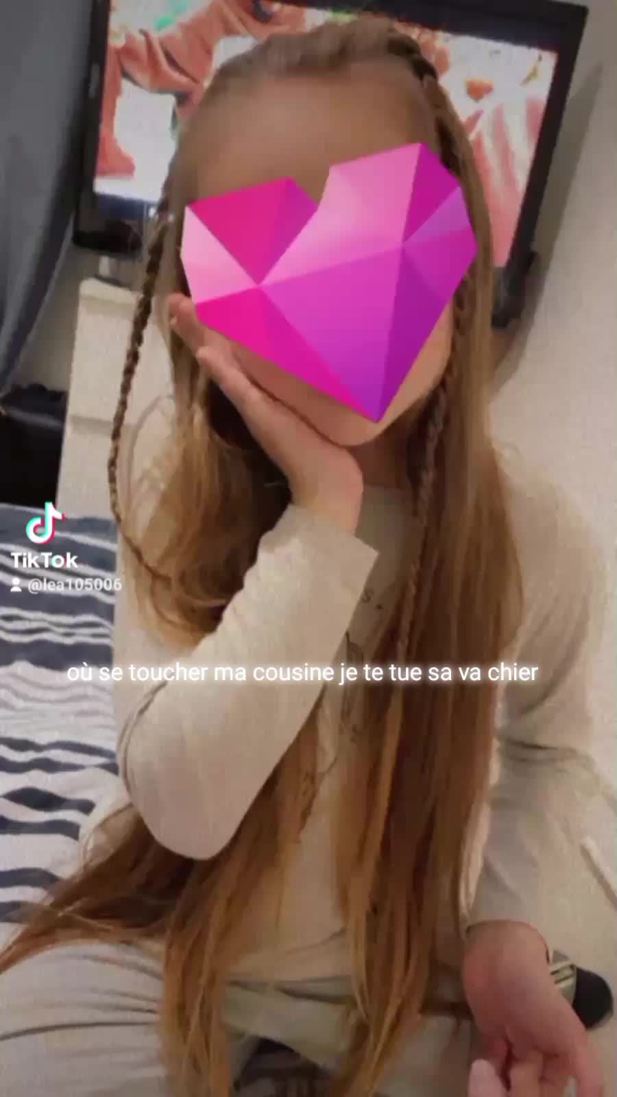 @lea Bocquet ๐โค๏ธ๐๐๐ฅฐ๐ซฐ๐ป