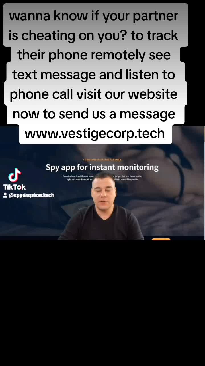 @cybertech.spy