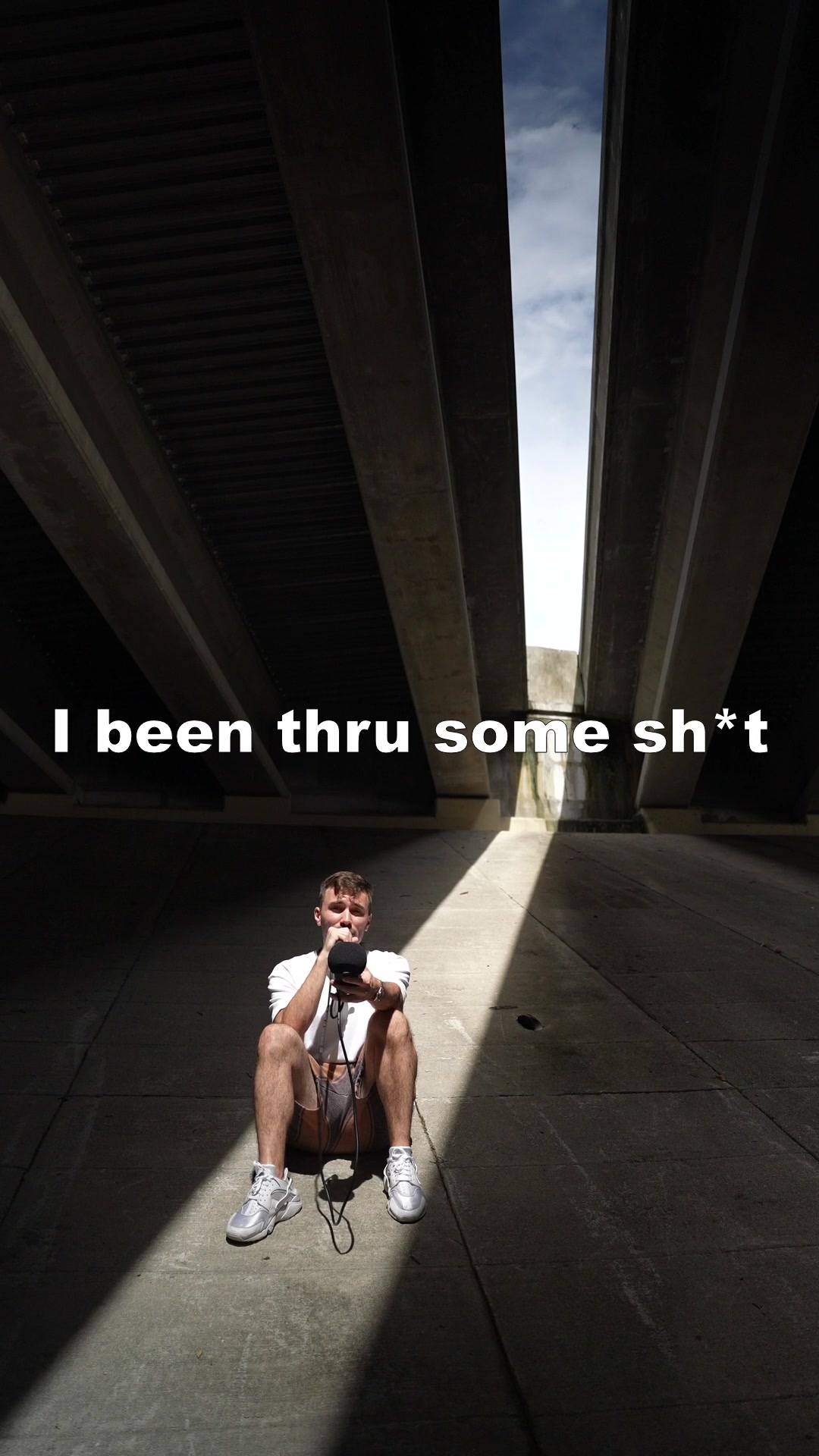 @T.A.Y.