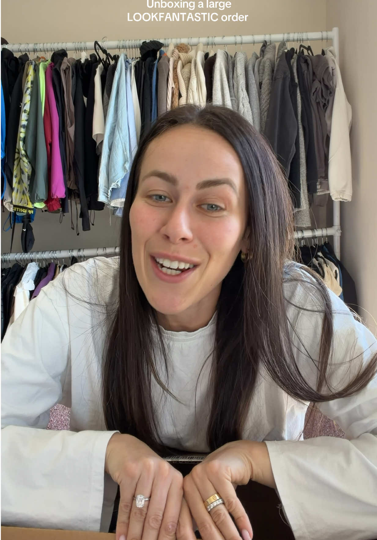 @Lara Sullivan