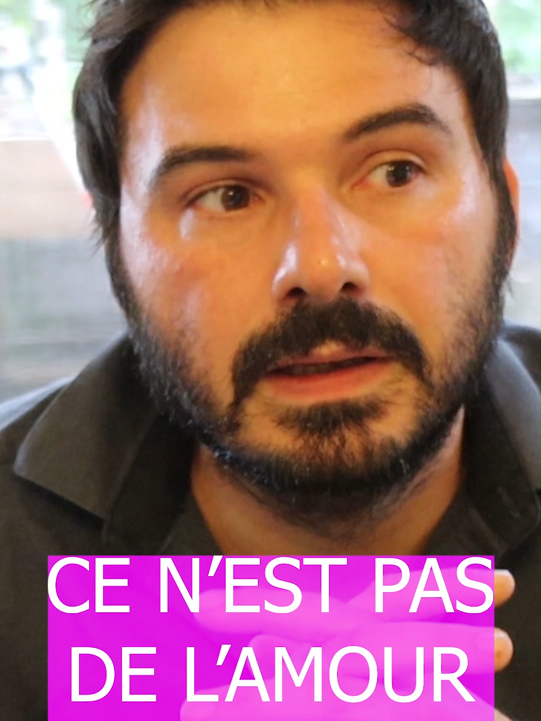 @seduirecethomme