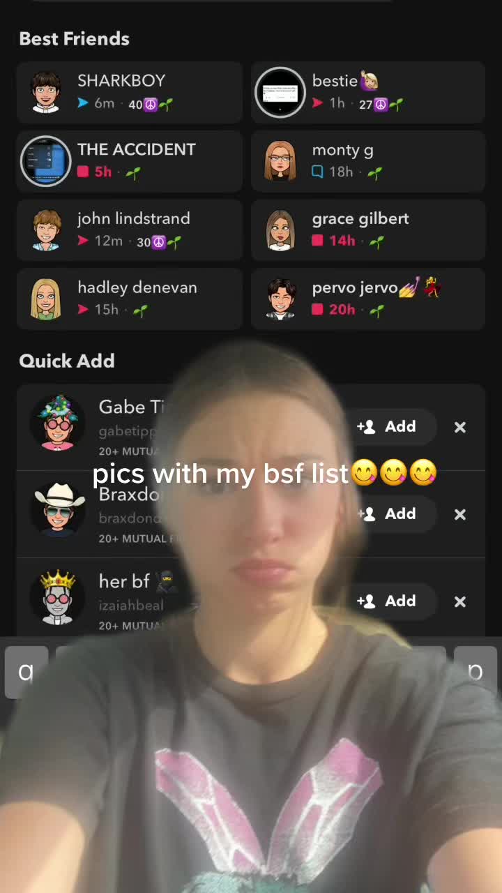@caty <3