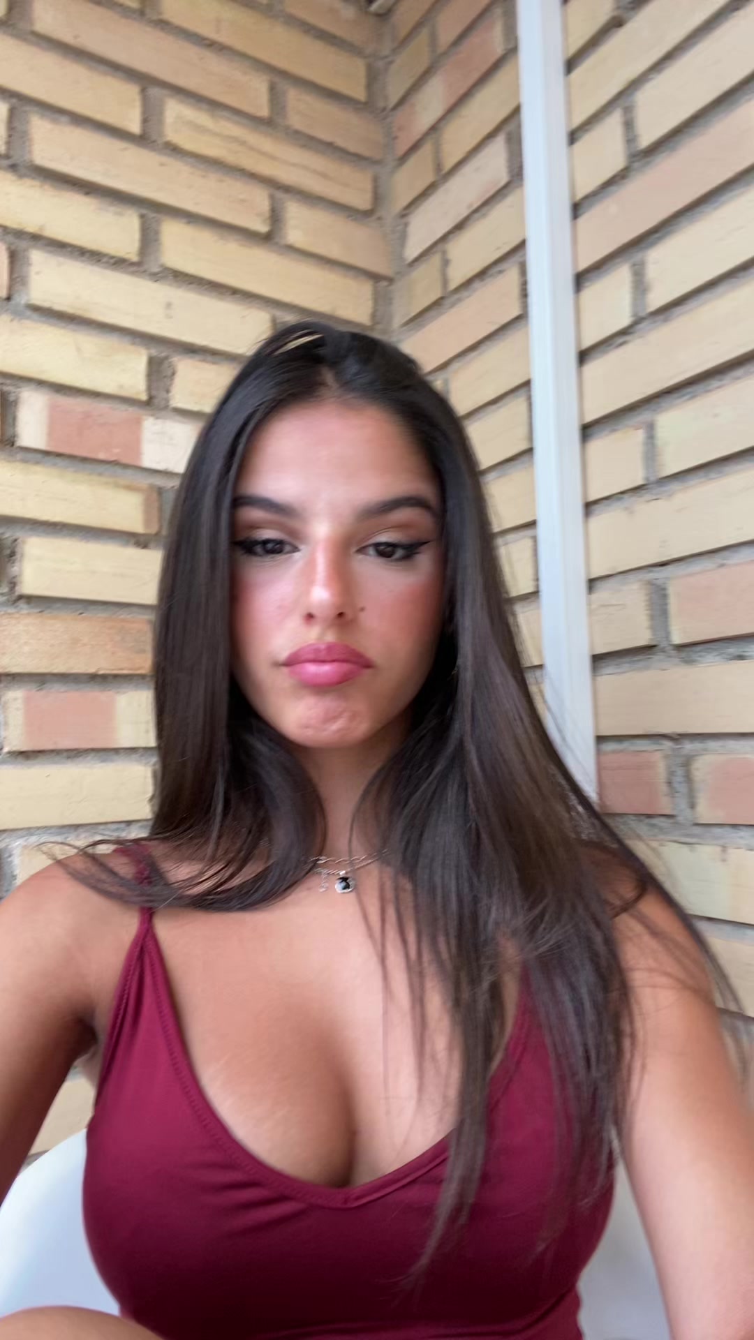 @CARLA❤️&zwj;🔥
