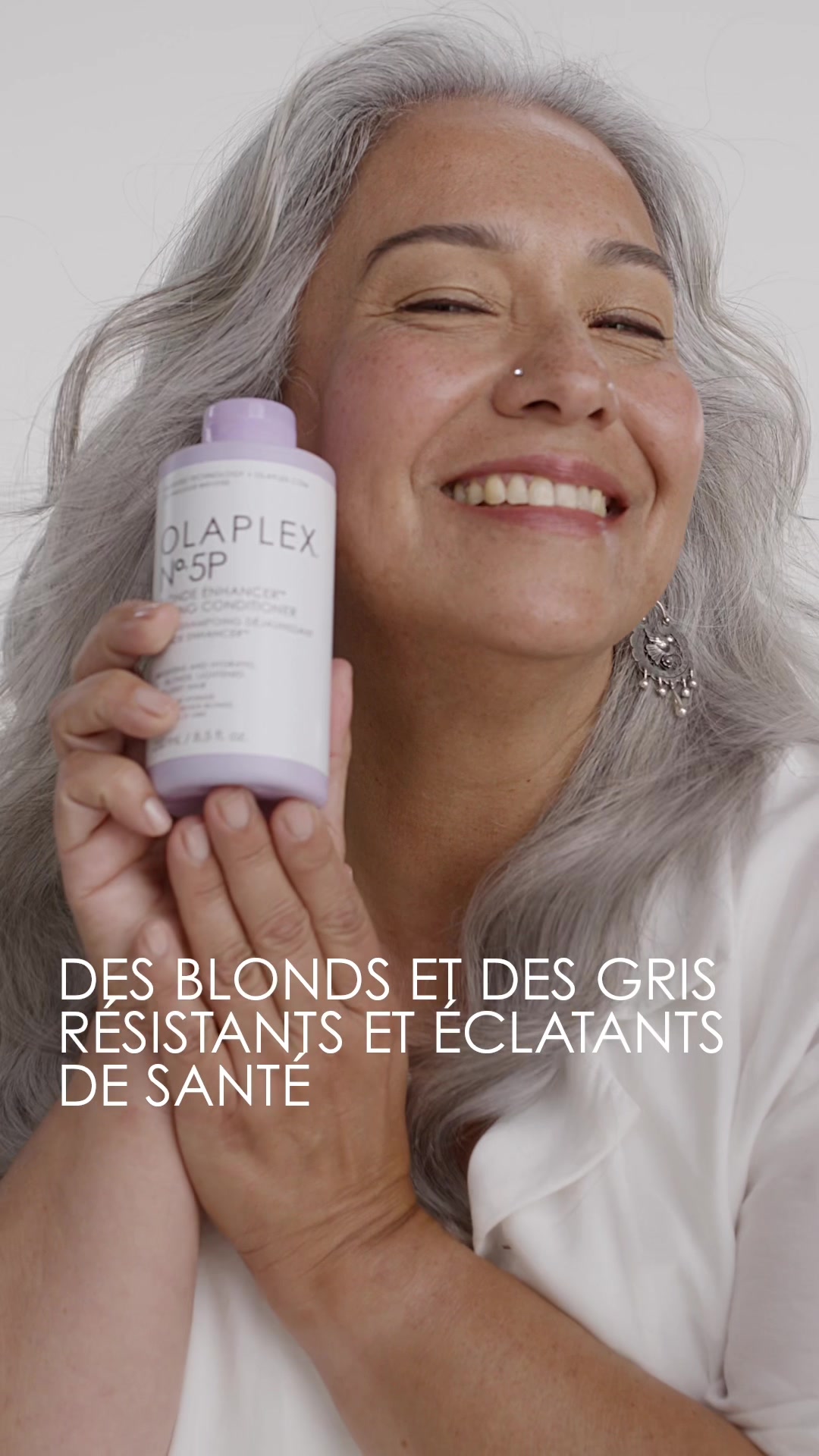 @Olaplex France