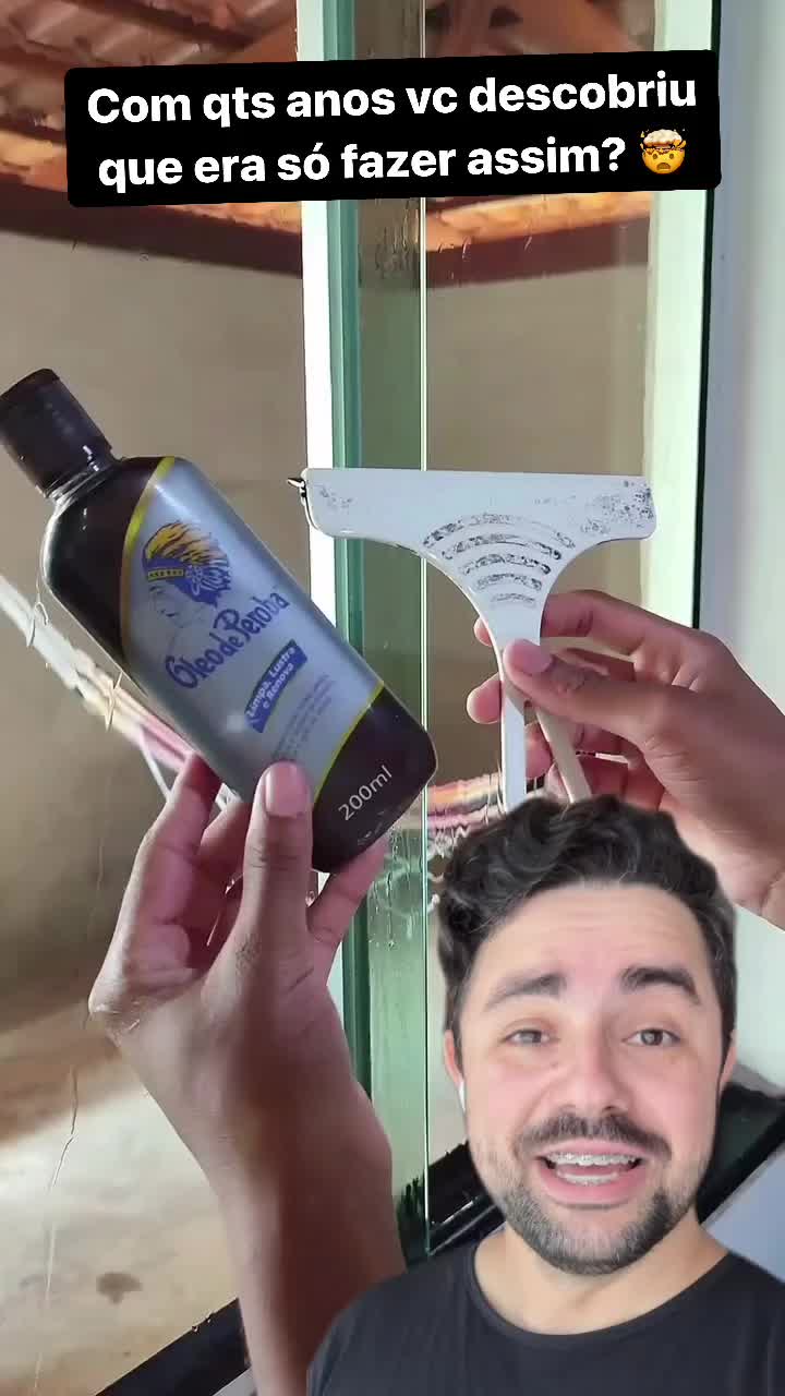 @i9 dicas - Fabio Mendes