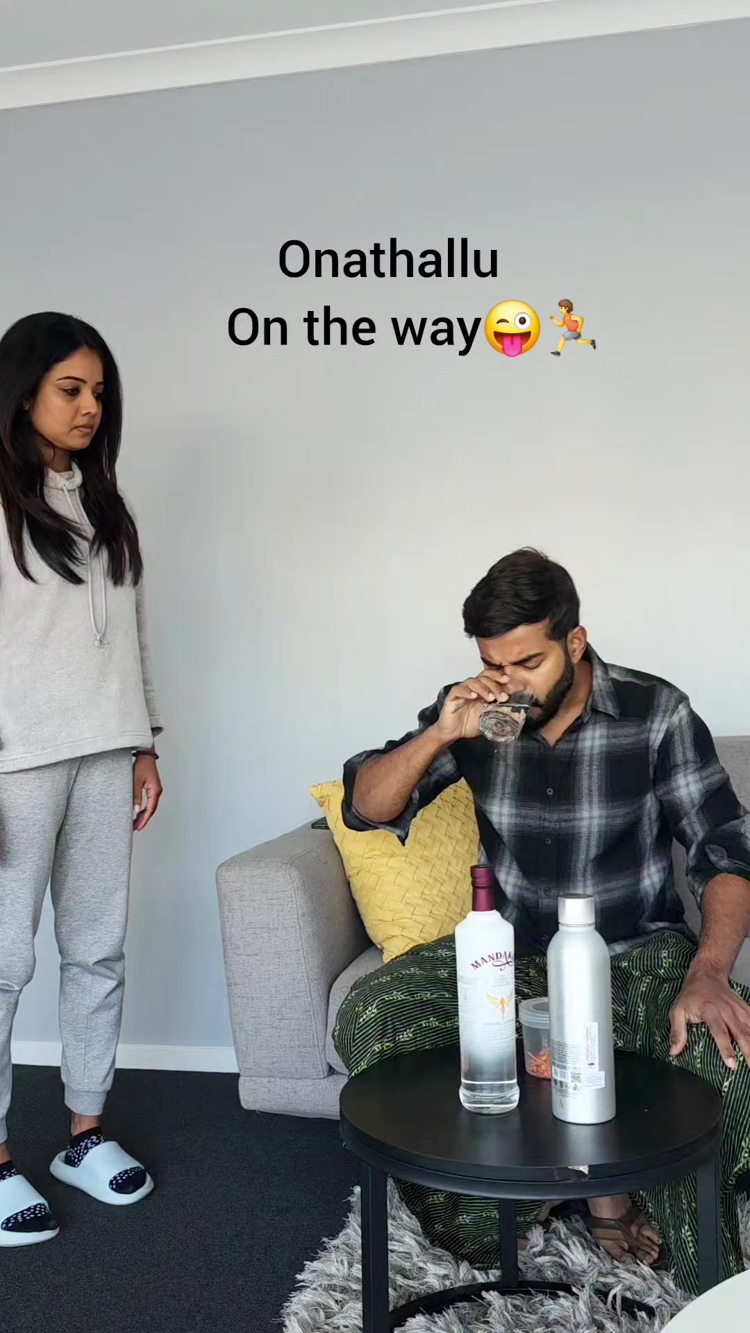 @Praveen-J