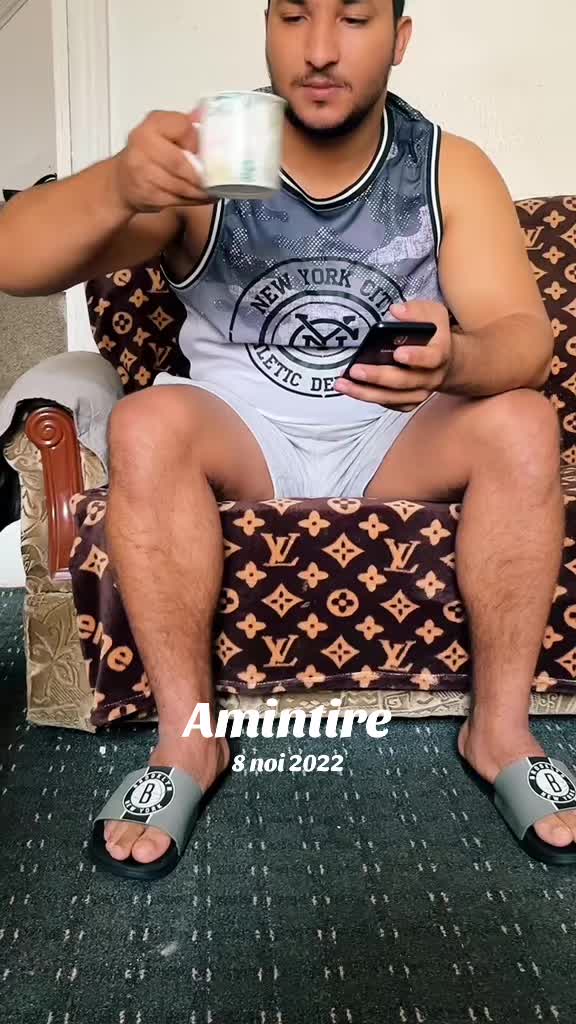 @mirceadutu